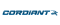 Cordiant